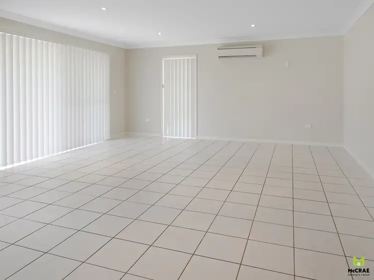 Third view of Homely house listing, 6 Lucinda Place, Bowen QLD 4805