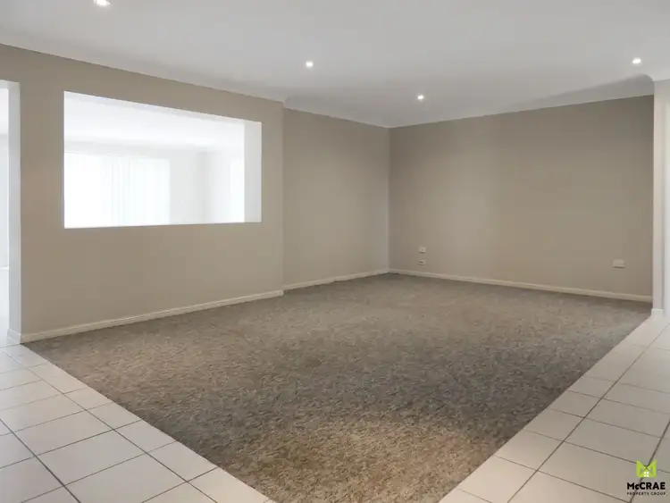 Fifth view of Homely house listing, 6 Lucinda Place, Bowen QLD 4805
