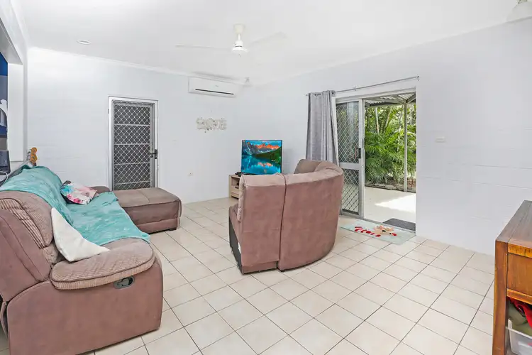 Fourth view of Homely house listing, 157 Trinity Beach Road, Trinity Beach QLD 4879