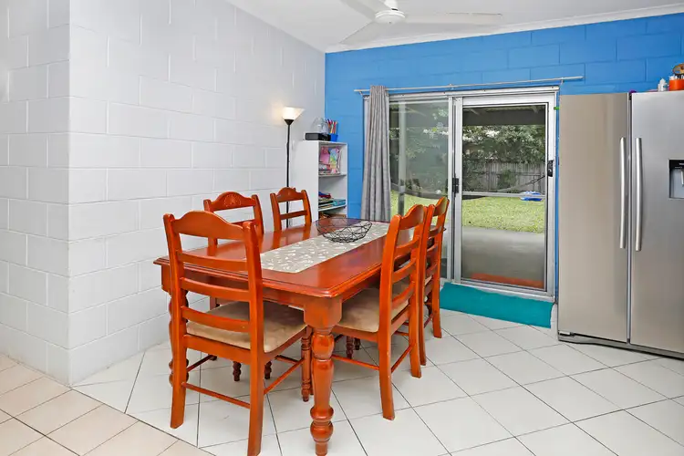 Sixth view of Homely house listing, 157 Trinity Beach Road, Trinity Beach QLD 4879