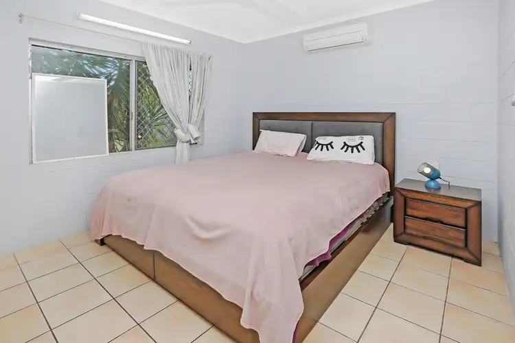 Seventh view of Homely house listing, 157 Trinity Beach Road, Trinity Beach QLD 4879