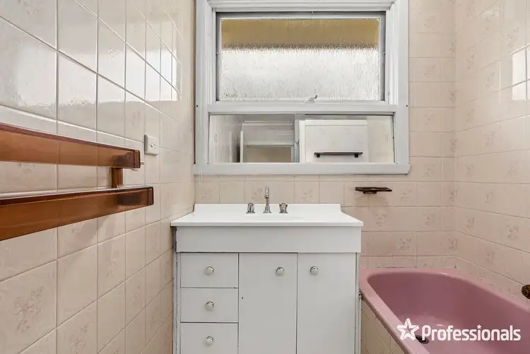 Sixth view of Homely house listing, 1/93 Lusher Road, Croydon VIC 3136