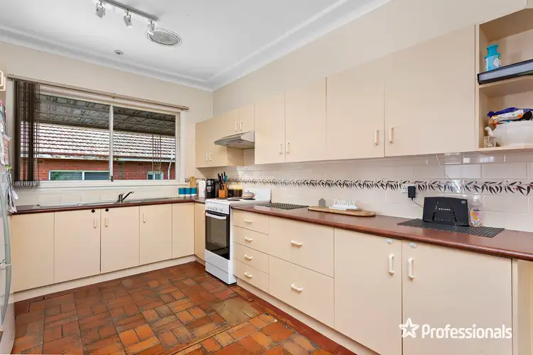 Third view of Homely house listing, 11 Springfield Road, Padstow NSW 2211