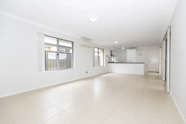Third view of Homely house listing, 2 Russet Way, Baldivis WA 6171