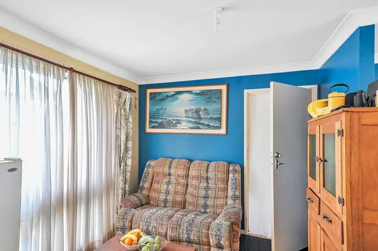 Sixth view of Homely house listing, 21 Salisbury Drive, Nowra NSW 2541