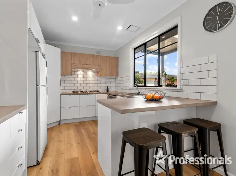 Sixth view of Homely house listing, 40 Homer Avenue, Croydon South VIC 3136