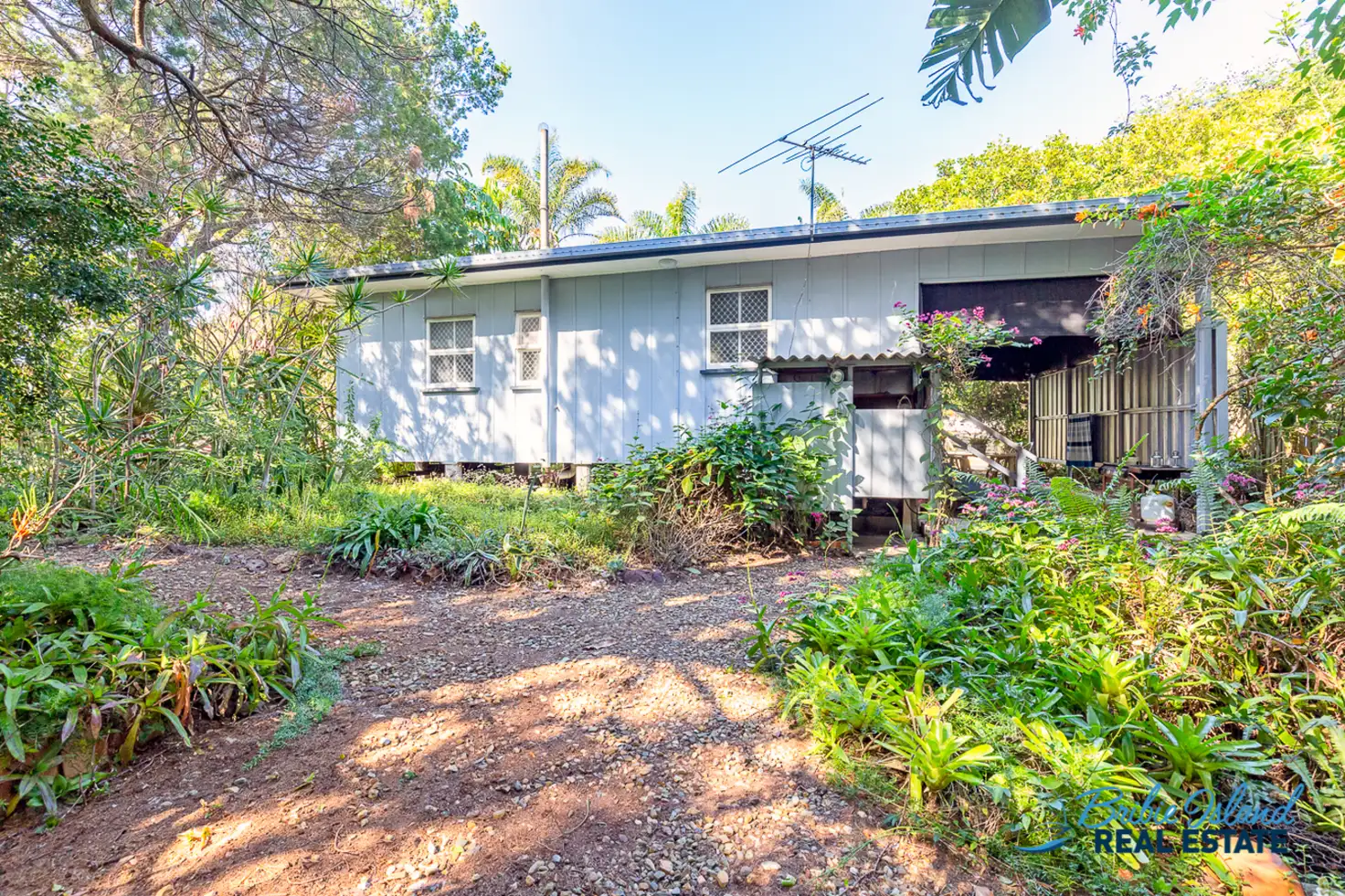 Main view of Homely house listing, 19 First Avenue, Woorim QLD 4507