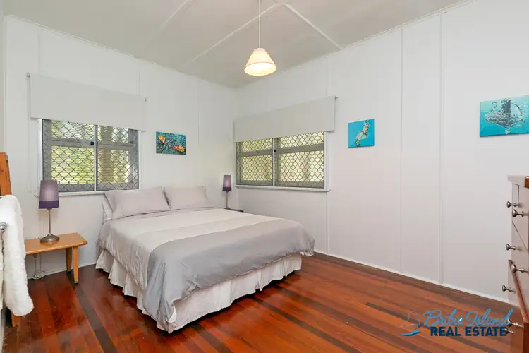 Sixth view of Homely house listing, 19 First Avenue, Woorim QLD 4507