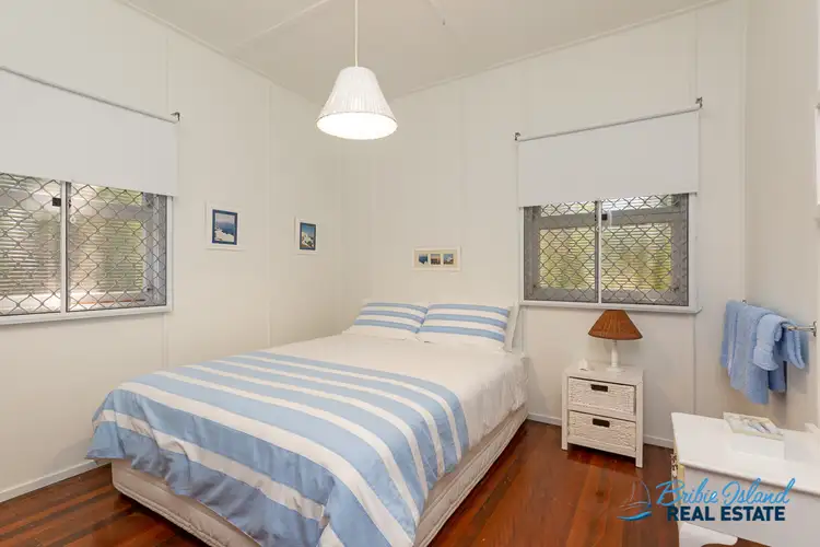 Seventh view of Homely house listing, 19 First Avenue, Woorim QLD 4507