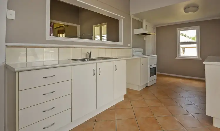 Fifth view of Homely house listing, 229A Lion Creek Road, Wandal QLD 4700