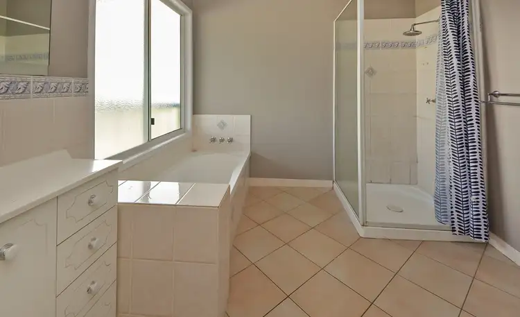 Sixth view of Homely house listing, 229A Lion Creek Road, Wandal QLD 4700