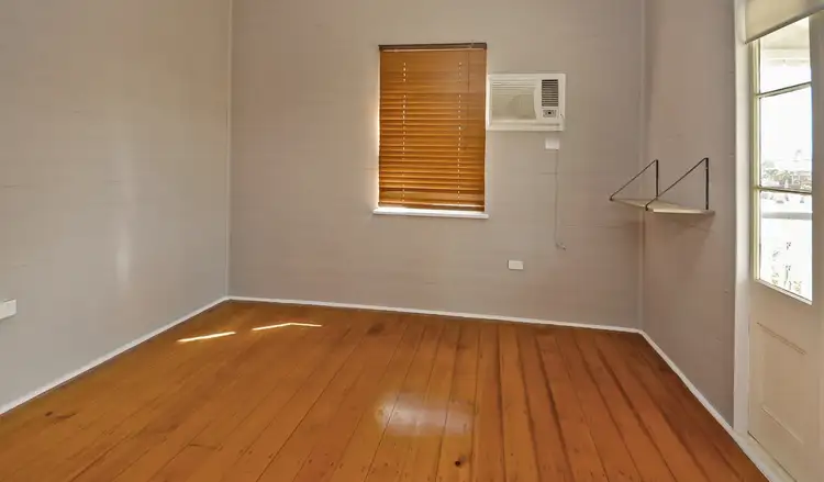 Seventh view of Homely house listing, 229A Lion Creek Road, Wandal QLD 4700