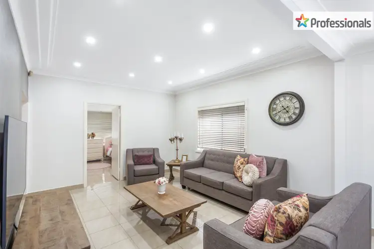 Fourth view of Homely house listing, 660 Hume Highway, Yagoona NSW 2199