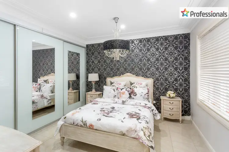 Sixth view of Homely house listing, 660 Hume Highway, Yagoona NSW 2199