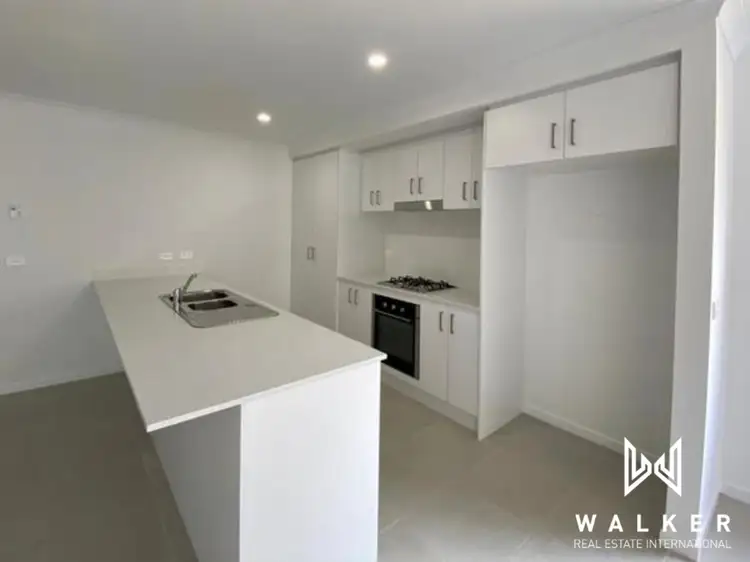 Second view of Homely house listing, 480 Casey Fields Boulevard, Cranbourne East VIC 3977