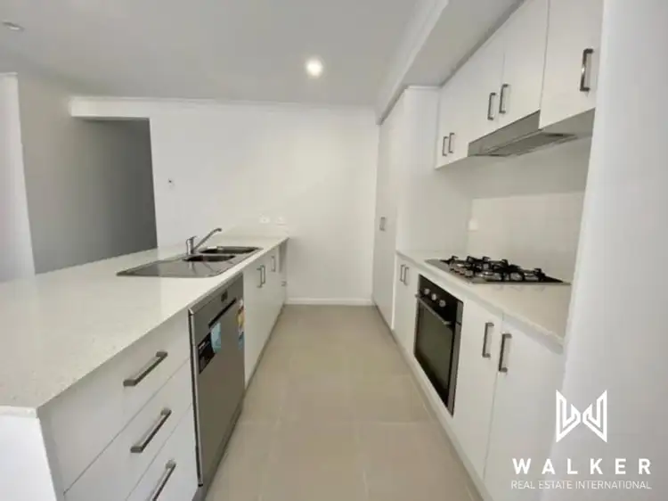 Third view of Homely house listing, 480 Casey Fields Boulevard, Cranbourne East VIC 3977