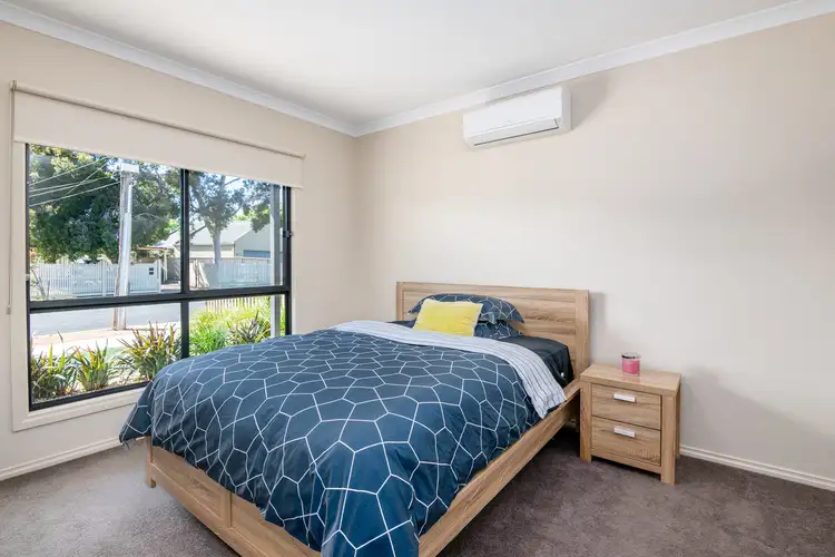 Seventh view of Homely house listing, 1/22 Hare Street, Shepparton VIC 3630