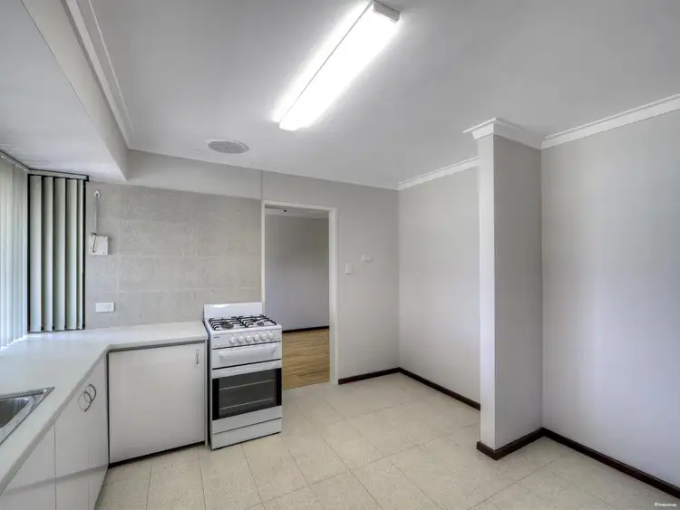 Third view of Homely house listing, 10 Begonia Way, Forrestfield WA 6058