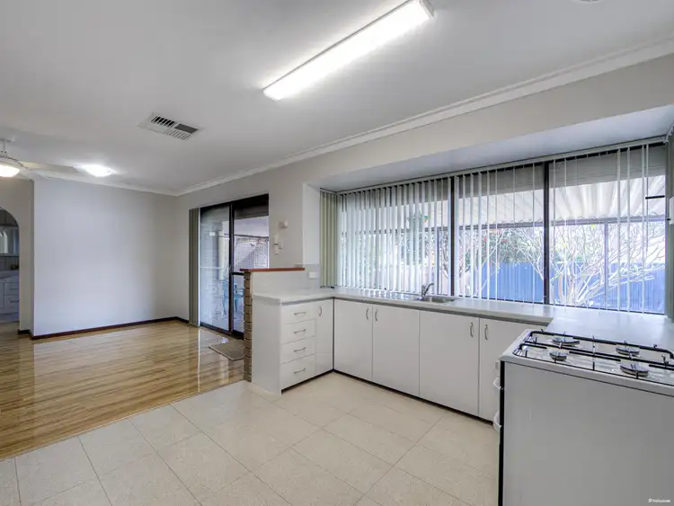 Fourth view of Homely house listing, 10 Begonia Way, Forrestfield WA 6058