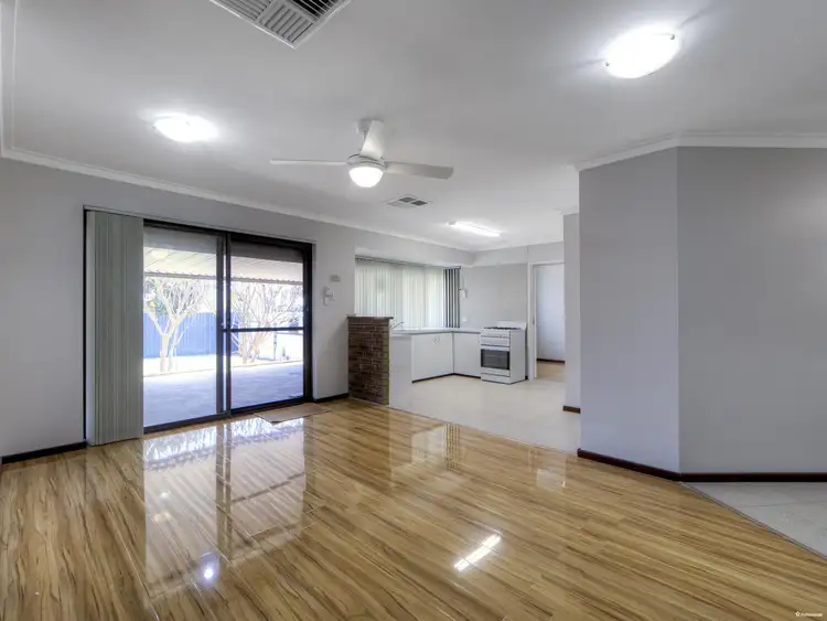 Sixth view of Homely house listing, 10 Begonia Way, Forrestfield WA 6058