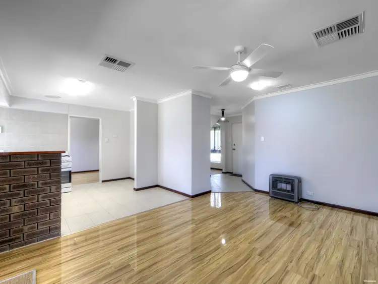 Seventh view of Homely house listing, 10 Begonia Way, Forrestfield WA 6058