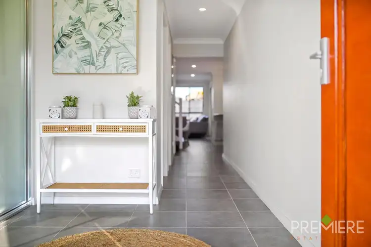 Sixth view of Homely house listing, 39 Pioneer Street, Gregory Hills NSW 2557