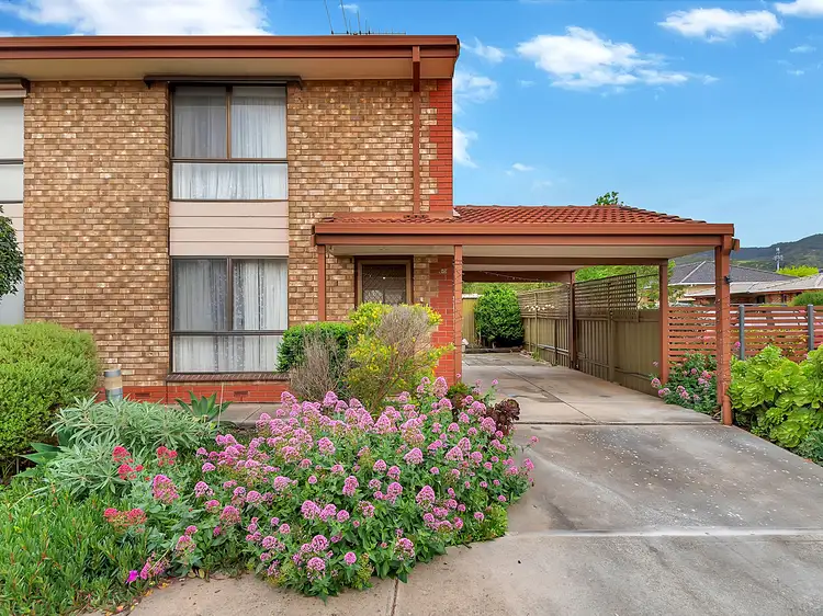 3/25 Verona Avenue, Newton SA 5074