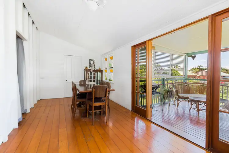 Third view of Homely house listing, 24 Church Street, Allenstown QLD 4700