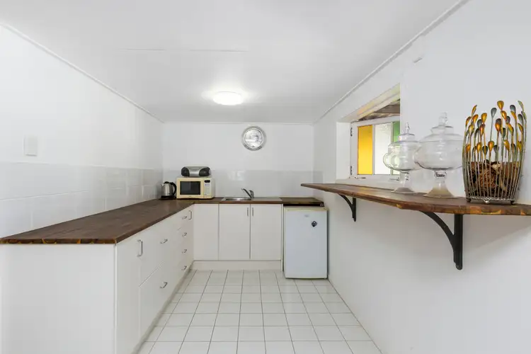 Sixth view of Homely house listing, 24 Church Street, Allenstown QLD 4700