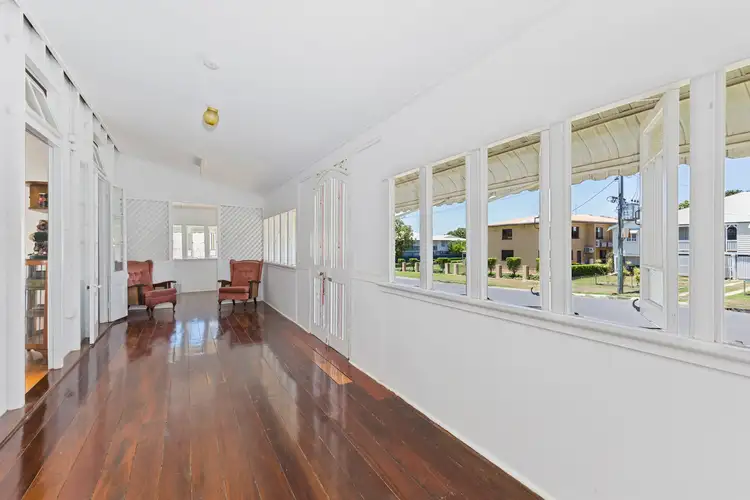 Seventh view of Homely house listing, 24 Church Street, Allenstown QLD 4700