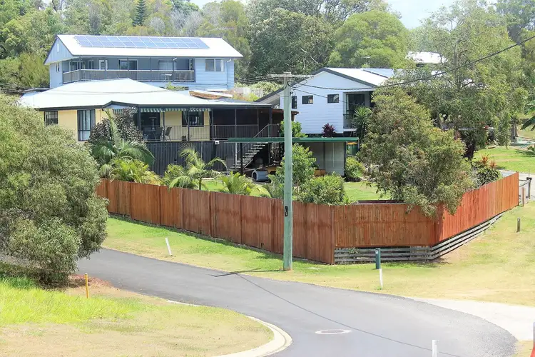 43 Timothy Street, Macleay Island QLD 4184