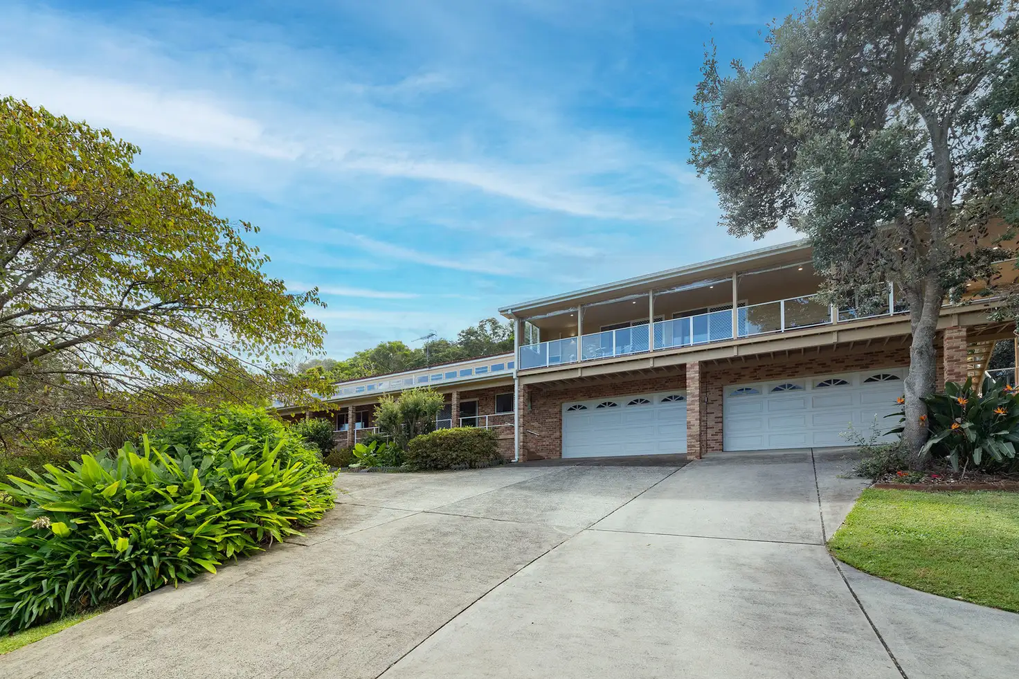 Main view of Homely house listing, 29 Panorama Crescent, Forster NSW 2428