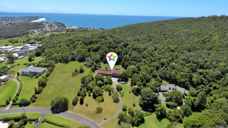 Third view of Homely house listing, 29 Panorama Crescent, Forster NSW 2428