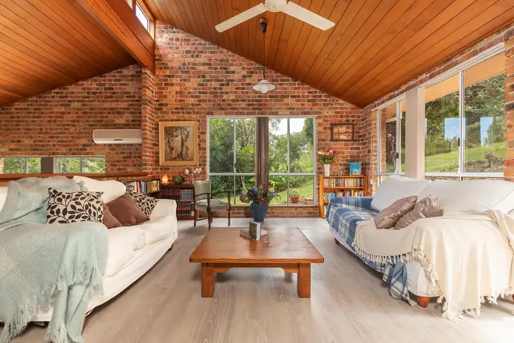 Fourth view of Homely house listing, 29 Panorama Crescent, Forster NSW 2428