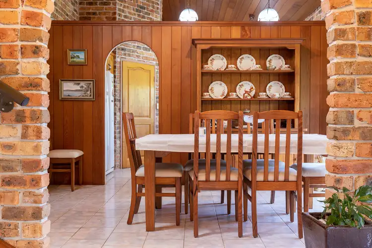 Sixth view of Homely house listing, 29 Panorama Crescent, Forster NSW 2428