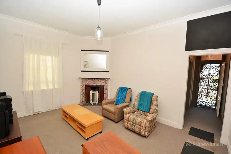 Third view of Homely house listing, 77 Cupro Street, Lithgow NSW 2790