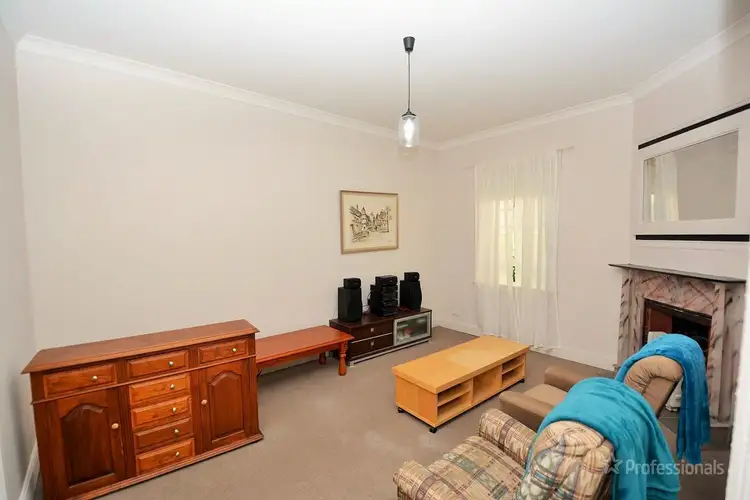 Fourth view of Homely house listing, 77 Cupro Street, Lithgow NSW 2790