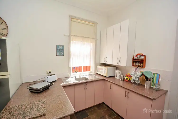 Fifth view of Homely house listing, 77 Cupro Street, Lithgow NSW 2790
