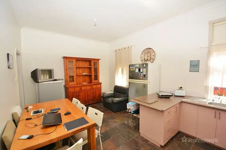 Sixth view of Homely house listing, 77 Cupro Street, Lithgow NSW 2790