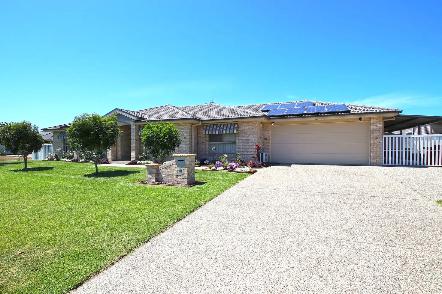 Main view of Homely house listing, 59 Lazzarini Drive, Harrington NSW 2427