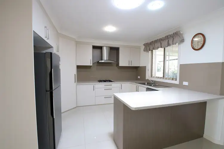 Third view of Homely house listing, 59 Lazzarini Drive, Harrington NSW 2427