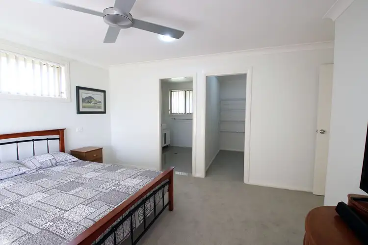 Fourth view of Homely house listing, 59 Lazzarini Drive, Harrington NSW 2427