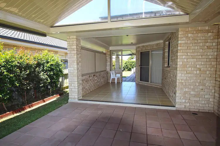 Fifth view of Homely house listing, 59 Lazzarini Drive, Harrington NSW 2427