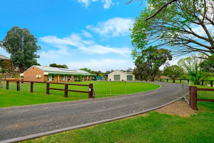 Main view of Homely house listing, 1 - 9 Moray Street, Aberdeen NSW 2336