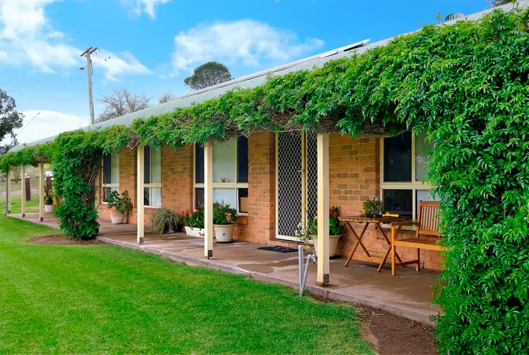 Second view of Homely house listing, 1 - 9 Moray Street, Aberdeen NSW 2336