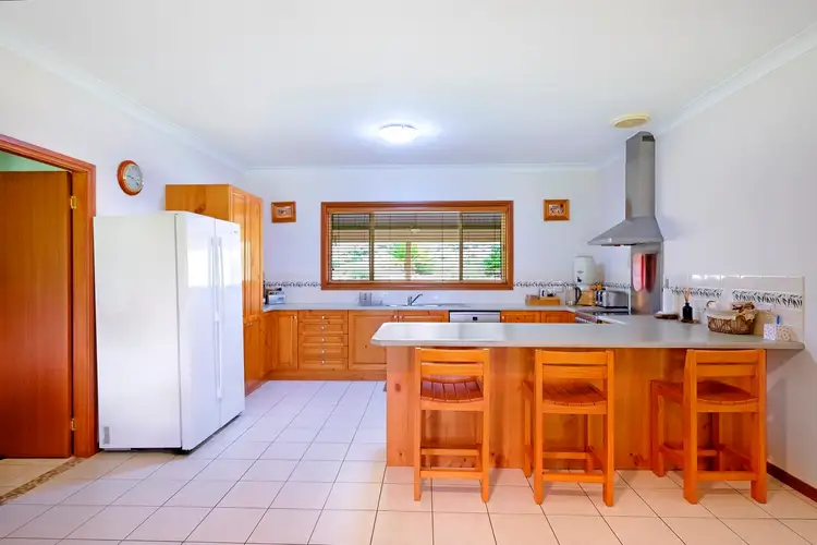 Fourth view of Homely house listing, 1 - 9 Moray Street, Aberdeen NSW 2336