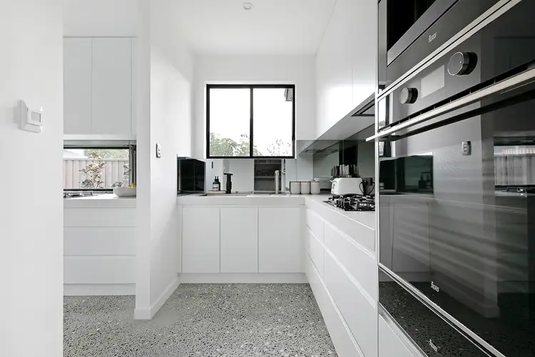 Fourth view of Homely house listing, 57 Rutherford Circuit, Harrington Park NSW 2567