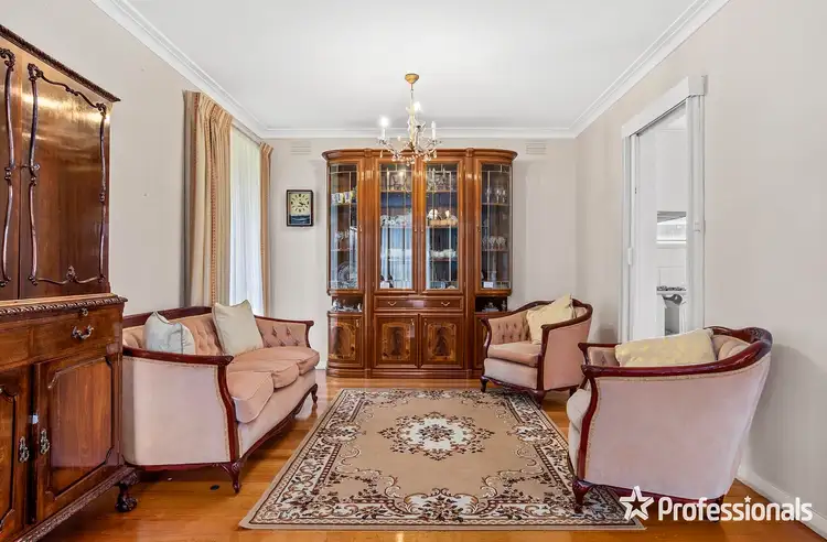 Sixth view of Homely house listing, 201 Monbulk Road, Silvan VIC 3795