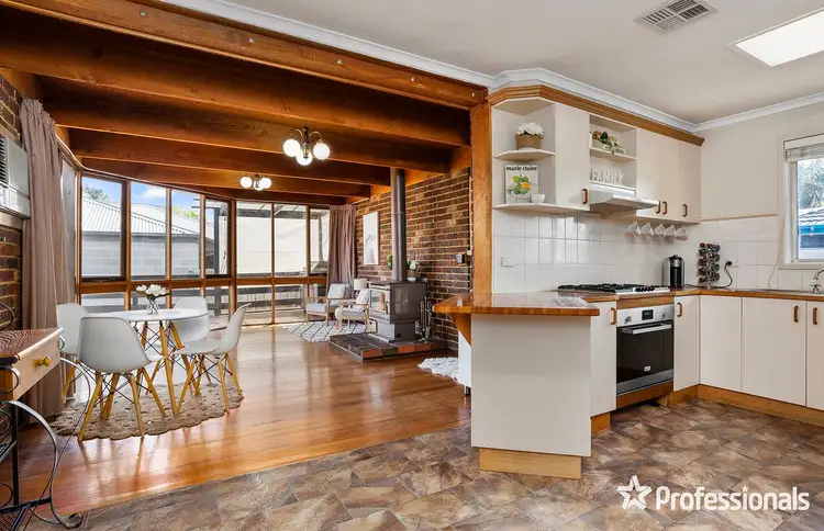 Fourth view of Homely house listing, 19 Blackburn Road, Mooroolbark VIC 3138