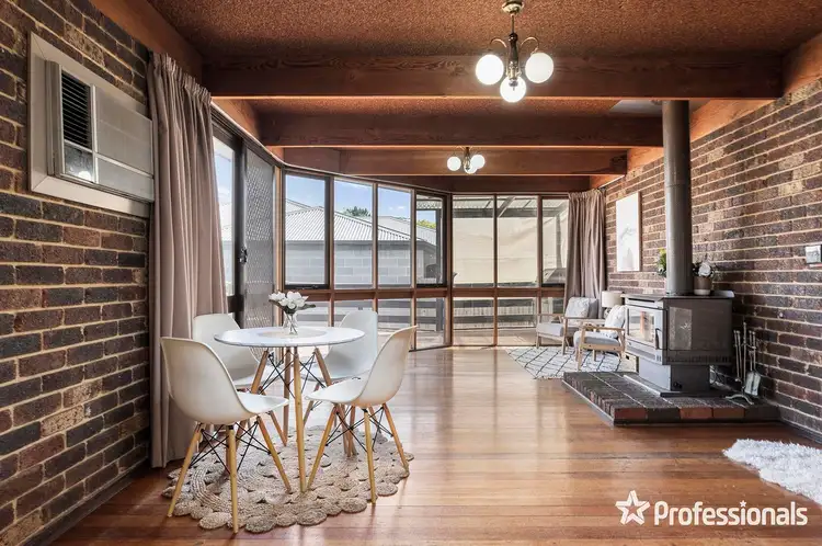 Fifth view of Homely house listing, 19 Blackburn Road, Mooroolbark VIC 3138